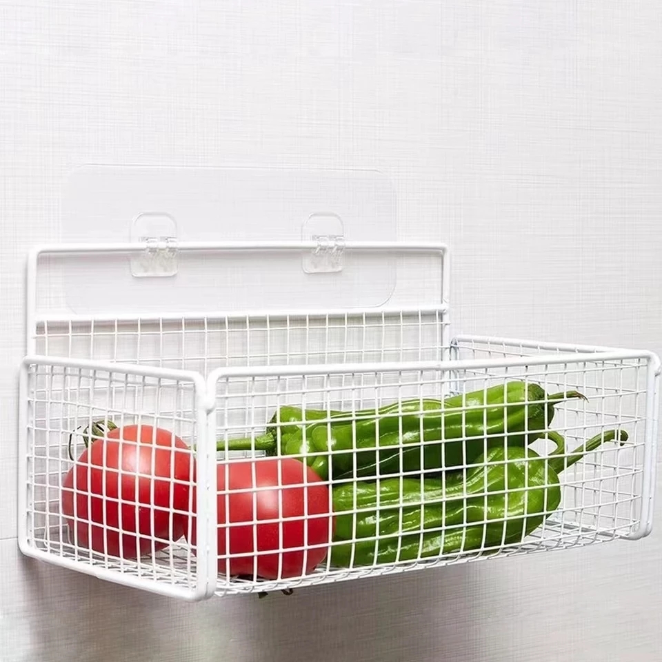 10PCS Transparent Hanging Shel - Commercial Kitchen Shed review and price