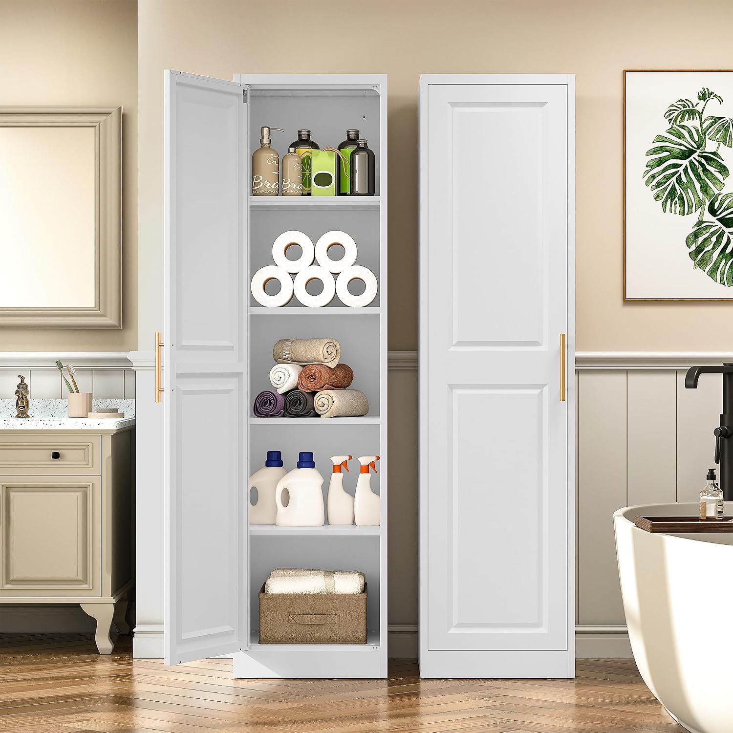 Tall Narrow Storage Cabinet Wi - Commercial Kitchen Shed review and price
