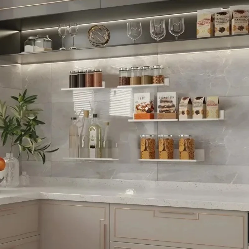 Metal Floating Shelves Wall Mo - Commercial Kitchen Shed review and price
