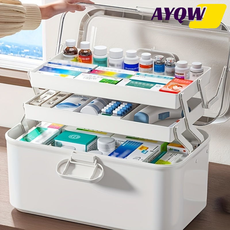 Large Capacity Clear Lid Medic - Commercial Kitchen Shed review and price