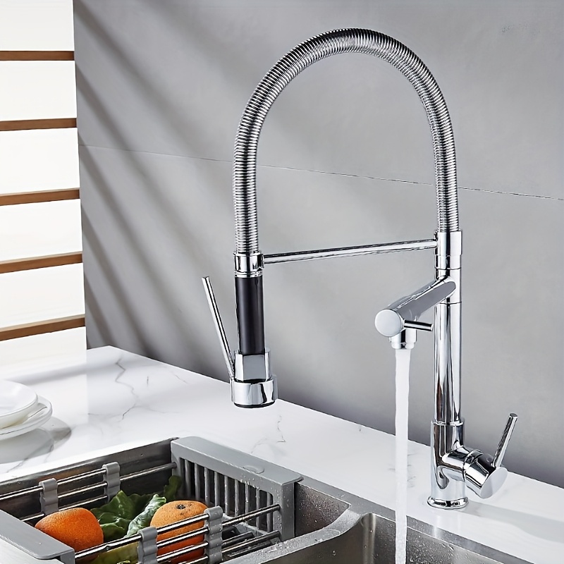 Commercial Grade SUS304 Stainl - Commercial Kitchen Sprayer review and price