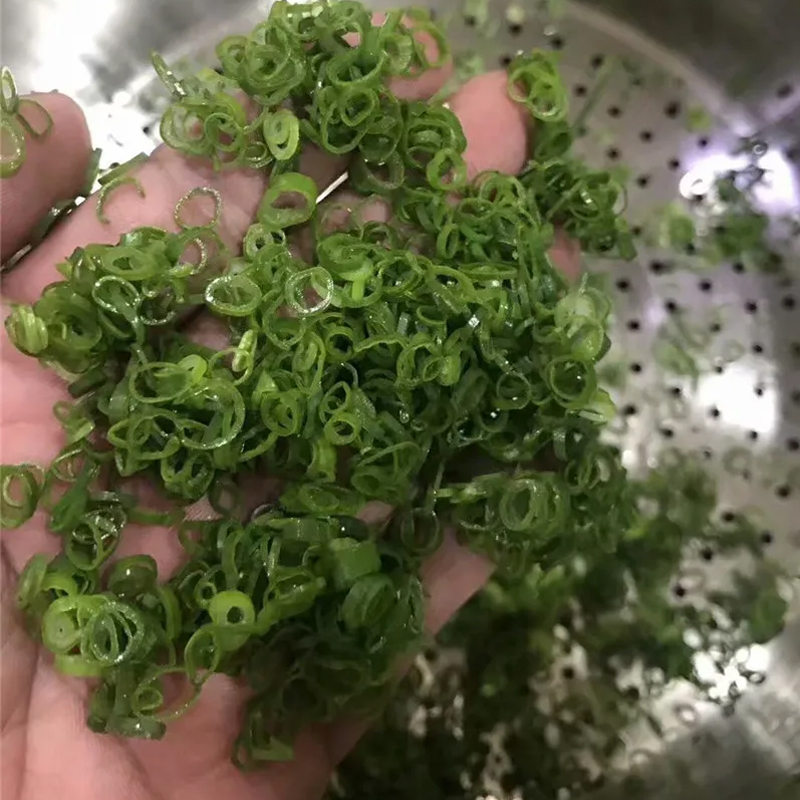 Kitchen Restaurant Vegetable C - Commercial Kitchen Use review and price
