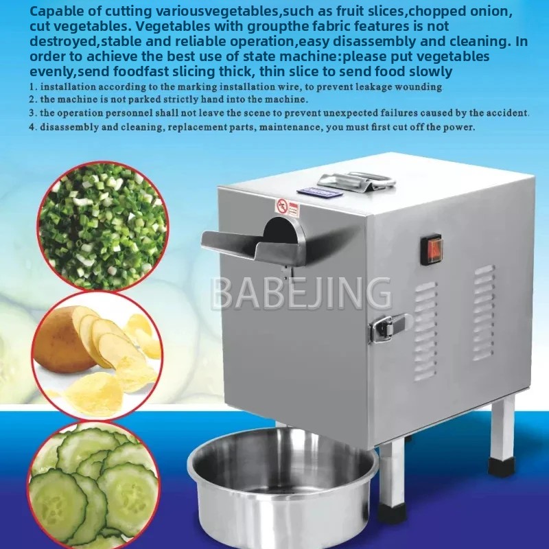Kitchen Restaurant Vegetable C - Commercial Kitchen Use review and price