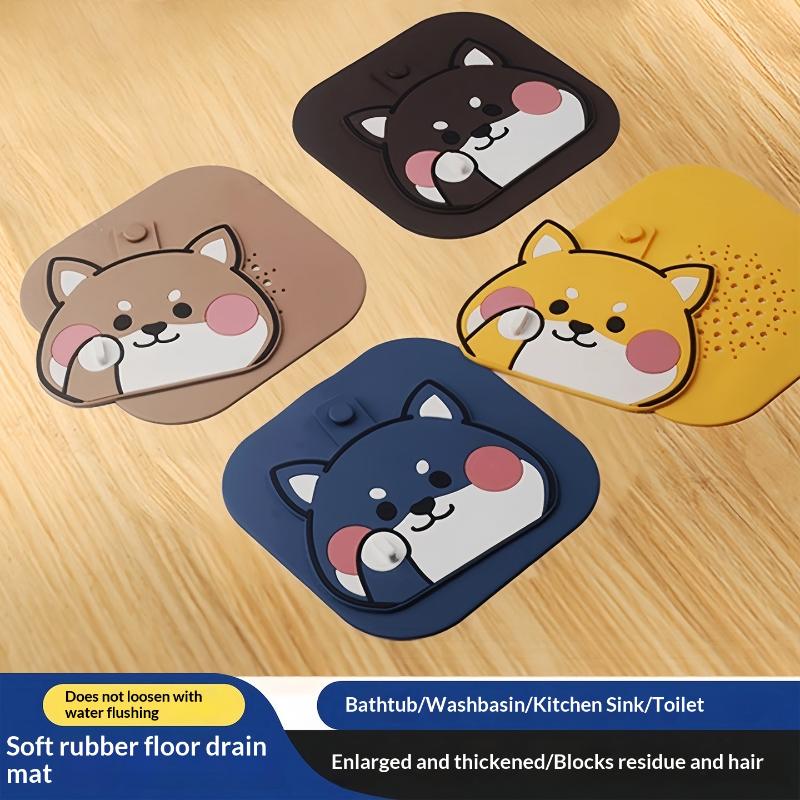 Floor drain deodorizer for bat - Kitchen Flooring Commercial review and price