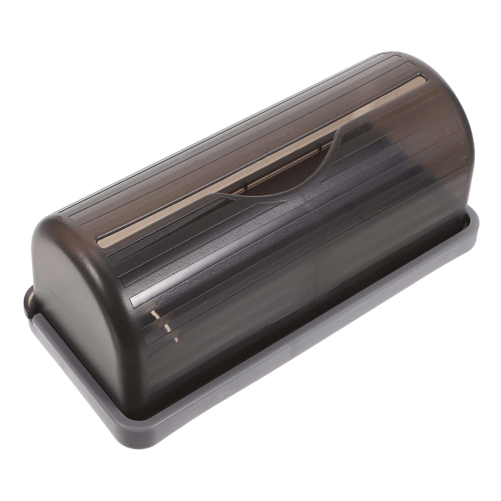 Wall Mounted Trash Bag Holder  - Commercial Kitchen Shed review and price