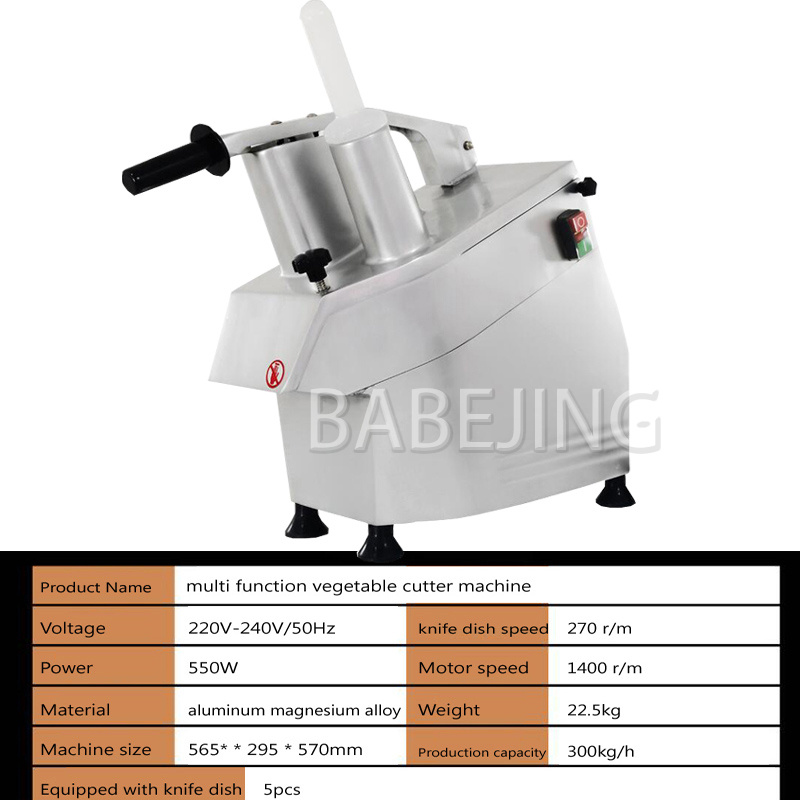 Commercial Electric Cheese Gra - Commercial Kitchen Use review and price