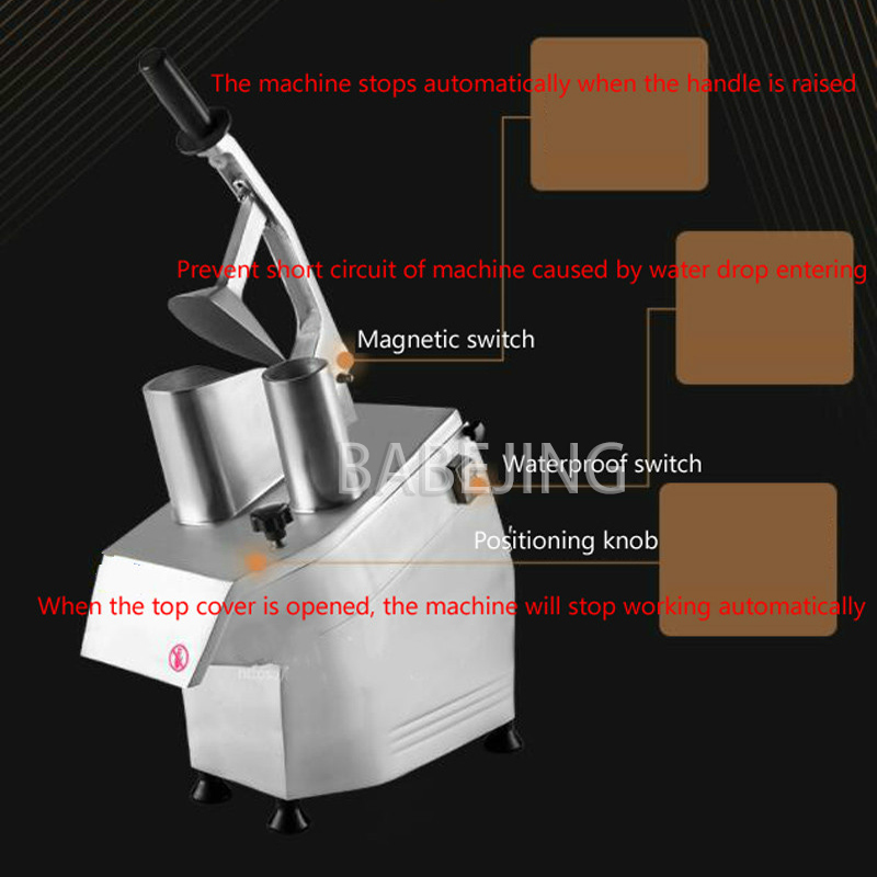 Commercial Electric Cheese Gra - Commercial Kitchen Use review and price