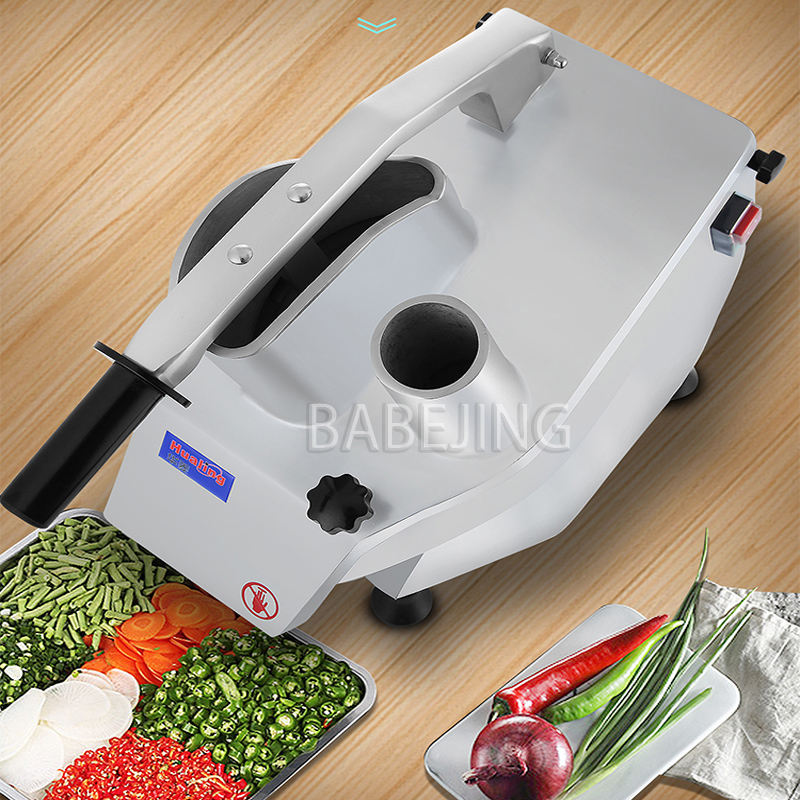 Commercial Electric Cheese Gra - Commercial Kitchen Use review and price