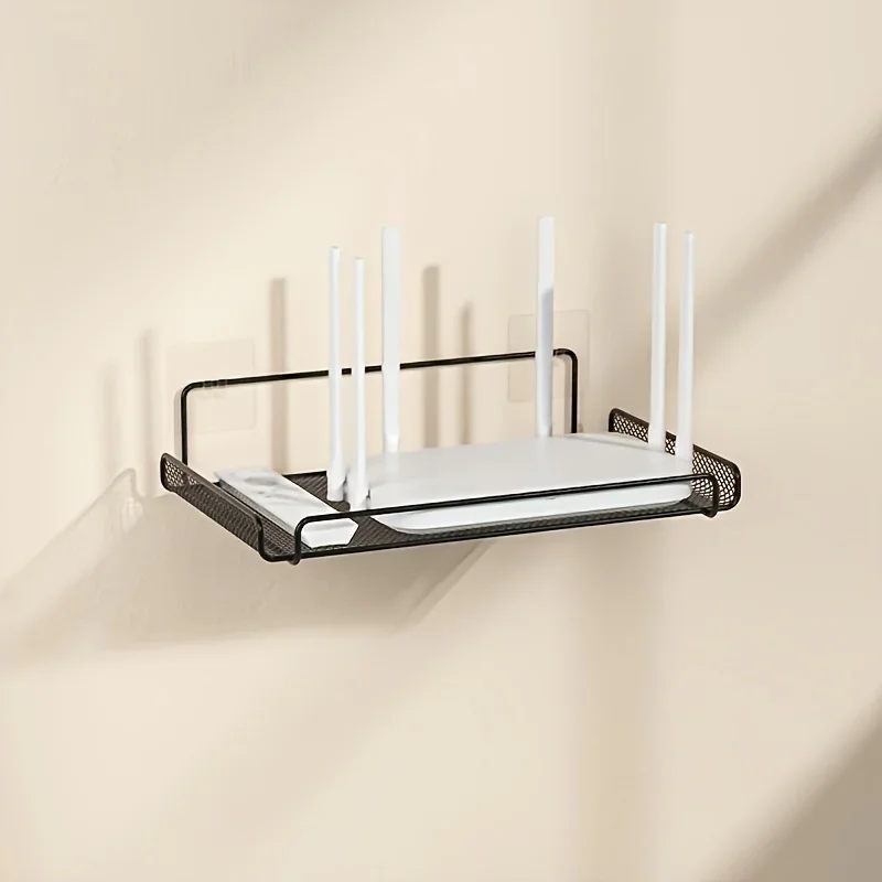 Stainless Steel Router Shelf N - Commercial Kitchen Shed review and price