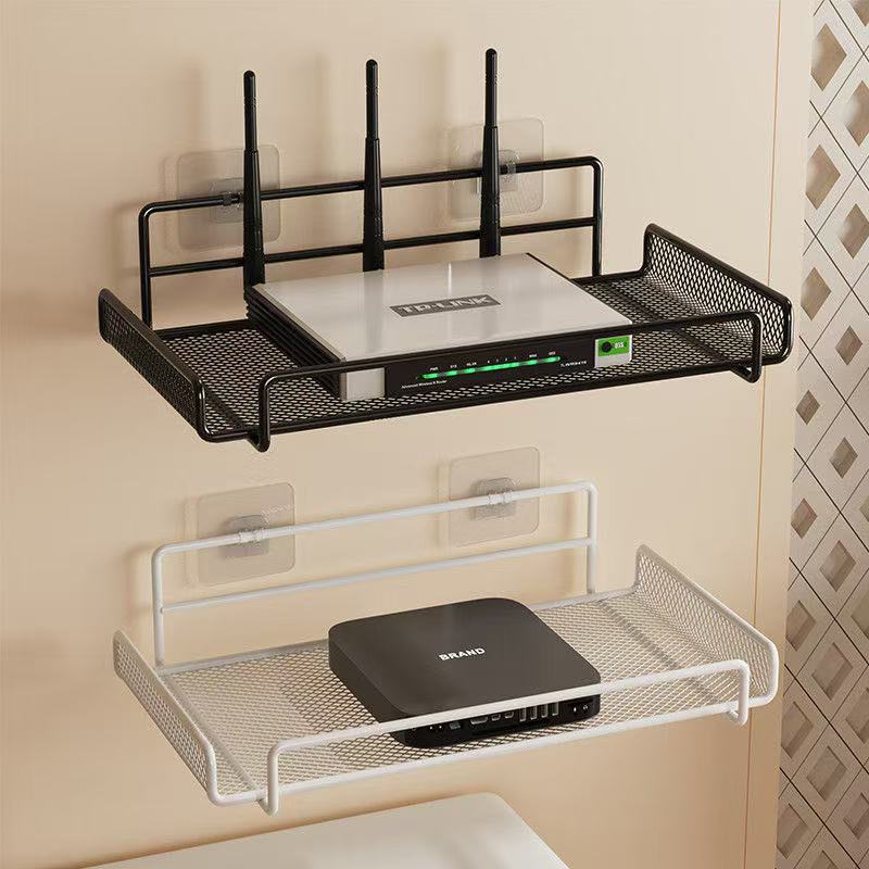 Stainless Steel Router Shelf N - Commercial Kitchen Shed review and price