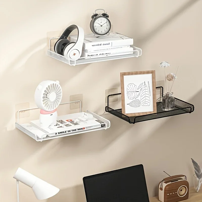 Stainless Steel Router Shelf N - Commercial Kitchen Shed review and price