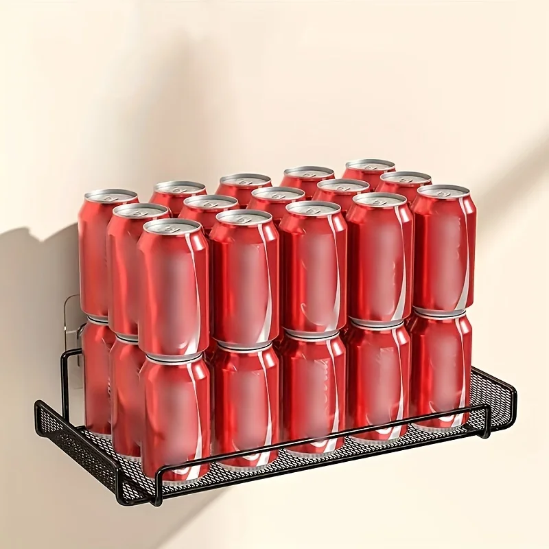 Stainless Steel Router Shelf N - Commercial Kitchen Shed review and price
