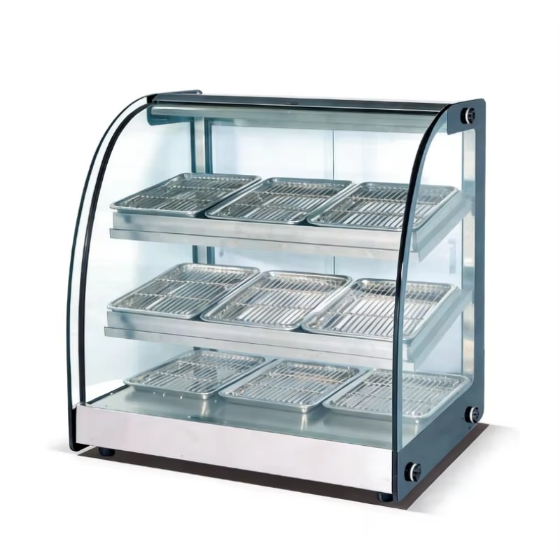 Commercial Kitchen Equipment H - Commercial Kitchen Use review and price
