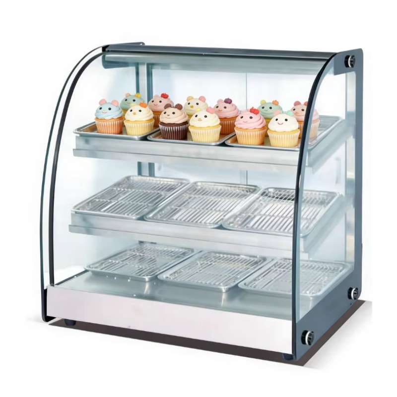 Commercial Kitchen Equipment H - Commercial Kitchen Use review and price