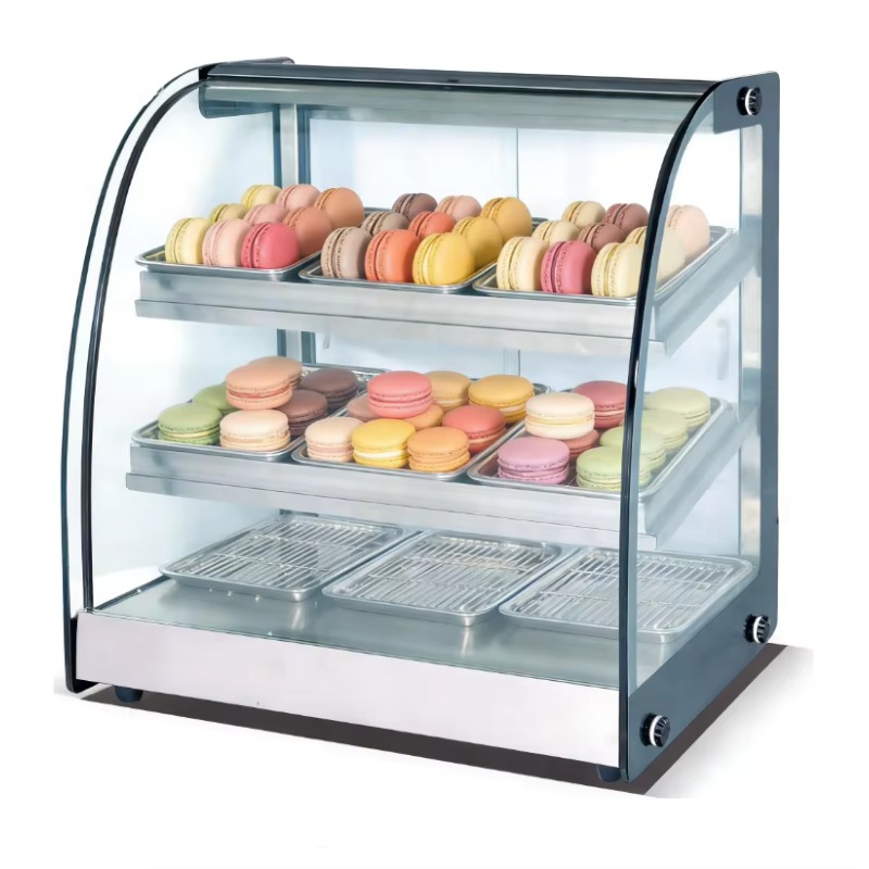 Commercial Kitchen Equipment H - Commercial Kitchen Use review and price