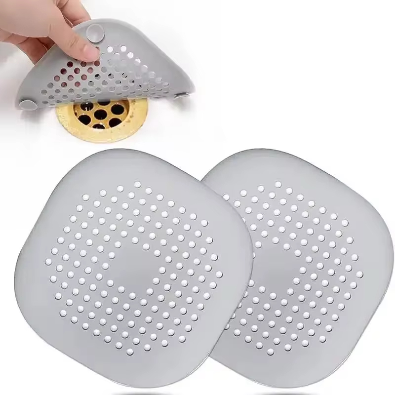 Sewer with Suction Cup, Floor  - Kitchen Flooring Commercial review and price