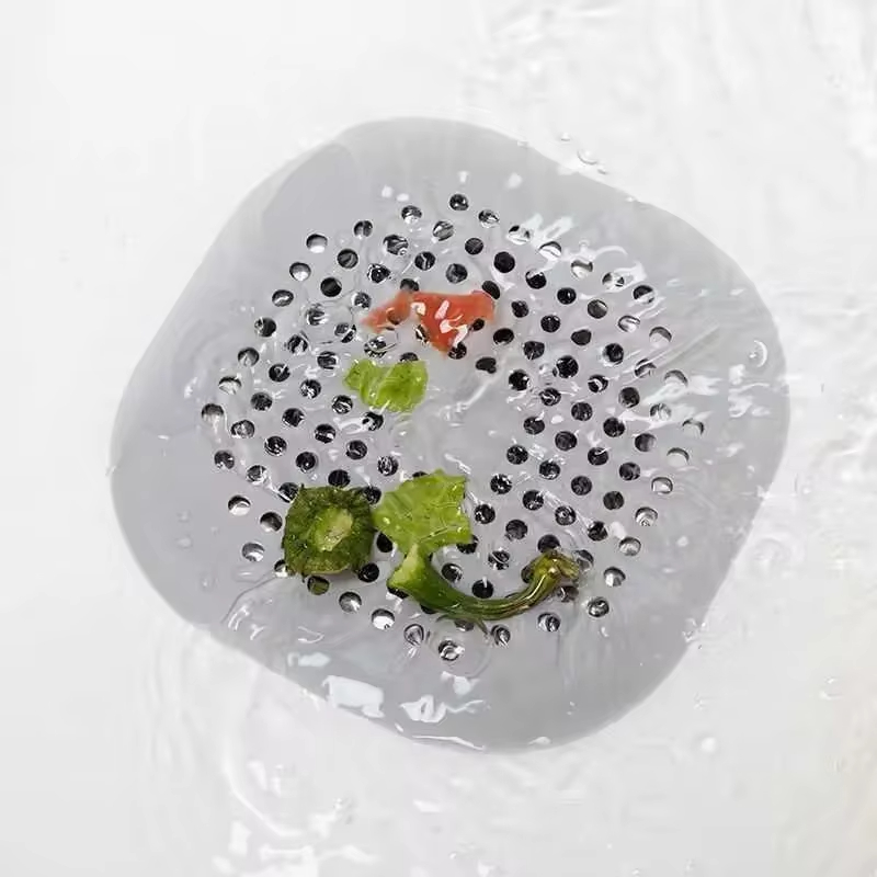 Sewer with Suction Cup, Floor  - Kitchen Flooring Commercial review and price